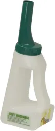 drencher-dla-cielat-1-2-l-1424
