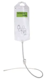 drencher-dla-cielat-worek-2-5-l-14678
