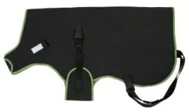derka-dla-cielat-70-cm-premium-14157ker