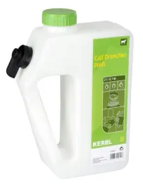 drencher-dla-cielat-2-litry-elastyczny-kerbl-14692