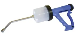 drencher-300-ml-vv2366