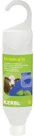 balsam-do-wymion-kerbamint-butelka-wiszaca-500-ml-15260ker