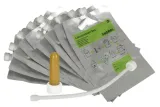 colostrostartset-10-vv14640