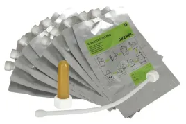 colostrostartset-10-vv14640