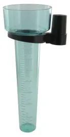 deszczomierz-es5612n-kerbl