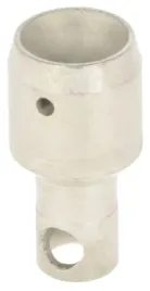 koncowka-grzewcza-wymienna-dekornizatora-gasbuddex-o-15-mm-1733