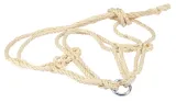kantar-sizalowy-tz2000