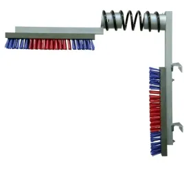 czochradlo-dla-bydla-eurofarm-29325
