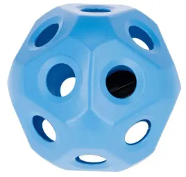 pilka-dla-koni-niebieska-3210385ker