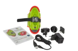 alarm-wycielenia-moocall-10500