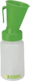 kubek-do-dippingu-powrotny-vv1261