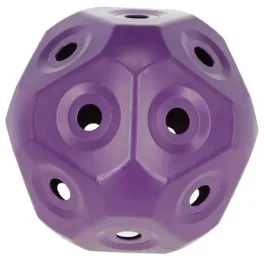 pilka-dla-koni-fioletowa-3210384ker