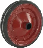 kolo-280x65-mm-str11130