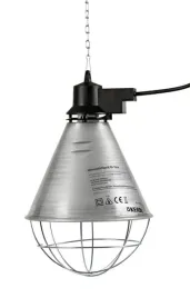 oprawa-promiennika-z-przewodem-2-5-m-promocja-22280