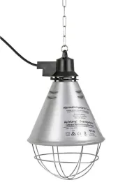 oprawa-promiennika-z-przewodem-5-m-22318ker