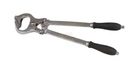 kastrator-dla-bykow-47-cm-22106