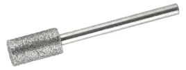 kamien-szlifierski-do-szlifowania-zabkow-158122914
