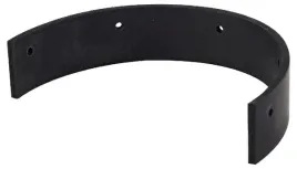 guma-wymienna-do-zgarniaka-obornika-58-cm-es29235