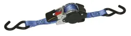 pas-transportowy-z-napinaczem-300-kg-1-8-m-37180