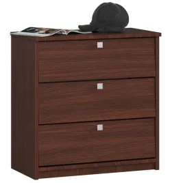 mala-szafka-na-buty-60-cm-3-drzwi-uchylne-wenge