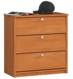 mala-szafka-na-buty-60-cm-3-drzwi-uchylne-olcha