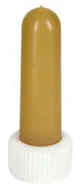 smoczek-z-nakretka-vv14644