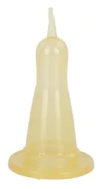 smoczek-to-butelki-dla-cielat-anti-vac-2-szt-2792ker