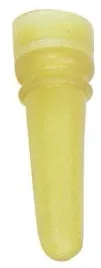 smoczek-wiaderka-do-pojenia-6-szt-2746ker