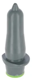 smoczek-dla-cielat-milkyteat-10-szt-14672ker