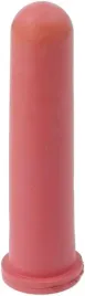 smoczek-super-x-czerwony-125-mm-1471ker