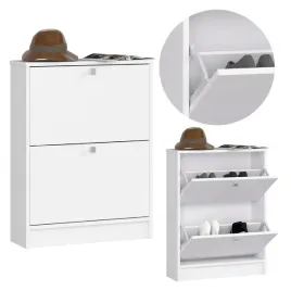 waska-szafka-na-buty-biala-uchylna-60-cm-2-drzwi