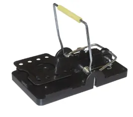 pulapka-na-szczury-snapper-es6600