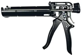 pistolet-dozujacy-do-technobase-2cb-200-ml-16299