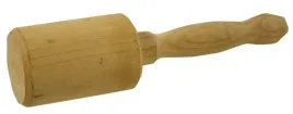 pobijak-do-racic-z-drewna-bukowego-huw31307