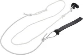 podtrzymywacz-ogona-allgau-bardzo-wytrzymaly-3-szt-112803ker
