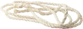 powroz-transportowy-sisalowy-12-mm-x-320-cm-ll-2953ker