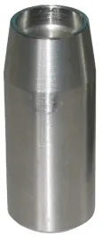koncowka-dekornizatora-elektrycznego-18-mm-vv9392