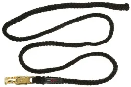 linka-do-prowadzenia-topline-czarna-2-m-ph-3224626