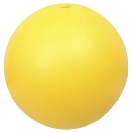 pilka-antystresowa-dla-trzody-chlewnej-1635280202