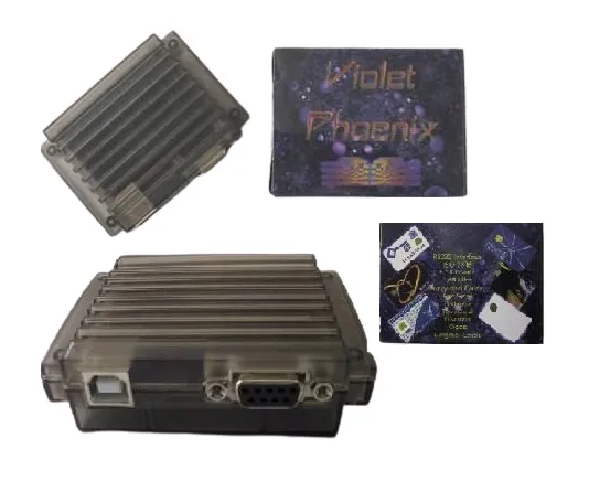 programator-kart-kodowych-paytv-phoenix-rs232-usb-sharing-nagra-violet