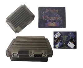 programator-kart-kodowych-paytv-phoenix-rs232-usb-sharing-nagra-violet