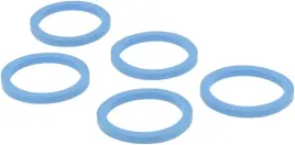 podkladka-do-zaworu-wiadra-do-pojenia-cielat-5-szt-14805ker