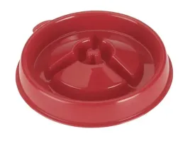 poidlo-dla-drobiu-do-butelki-plastikowej-1-5-l-23-cm-71115ker