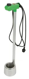 podgrzewacz-mleka-dla-cielat-easyheat-30a-3000w-14172ker