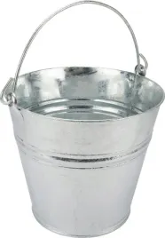 wiadro-metalowe-14-l-tz1121