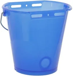 wiadro-do-karmienia-niebieskie-przezroczyste-8-l-14269