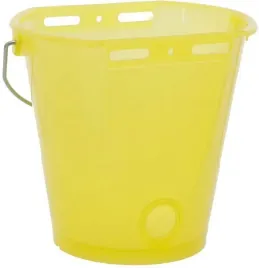 wiadro-do-karmienia-zolte-przezroczyste-8-l-14267