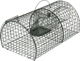 zywolap-na-szczury-40x24x18cm-vv299620
