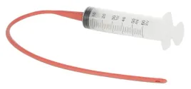 strzykawka-z-sonda-60-ml-27112