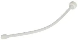 sonda-z-nakretka-vv14648